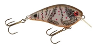 Picture of Strike King KVD Rattling Square Bill Crankbaits