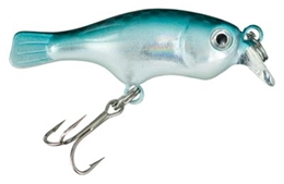 Picture of Bass Pro Shops XTS Mini Minnow Crank Bait