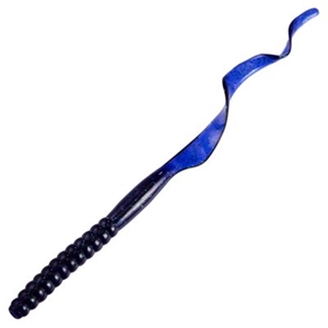 Picture of Culprit Original Worms - 6''