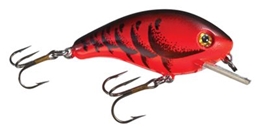 Picture of Mann's Baby X Crankbaits