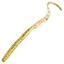 Picture of Culprit Original Worms - 6''