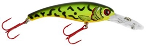 Picture of Lindy Wally Demon Crankbait