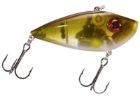Picture of Strike King Red Eye Shad Crankbaits - 1/2 oz.