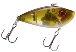 Picture of Strike King Red Eye Shad Crankbaits - 1/2 oz.