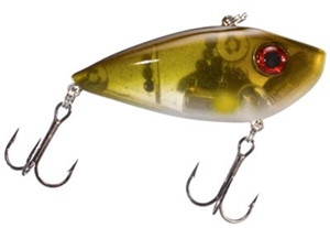 Picture of Strike King Red Eye Shad Crankbaits - 1/2 oz.