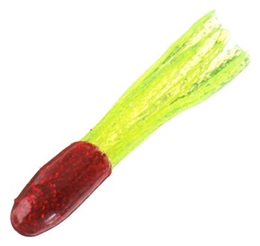 Picture of Bass Pro Shops Sparkle Squirts