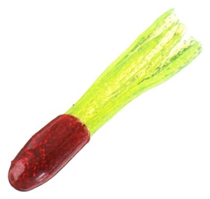 Picture of Bass Pro Shops Sparkle Squirts
