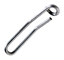 Picture of Parasite Worm Weight Clips