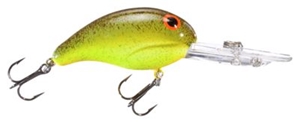 Picture of Bandit Crankbaits - 300 Series