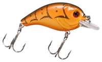 Picture of Bass Pro Shops XPS Lazer Eye Hardbaits - Shallow Crank