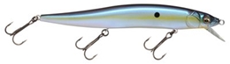 Picture of Megabass Vision ONETEN Magnum