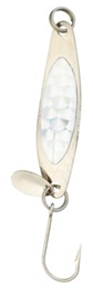 Picture of Luhr Jensen Needlefish Trolling Spoons