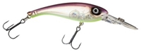 Picture of Strike King Walleye Elite Bonsai Shad Crankbait