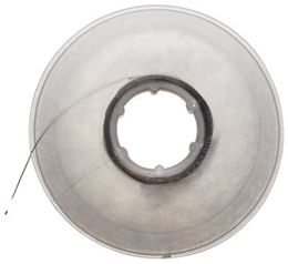 Picture of Malin Trident-7 Wire Strands for Rigging