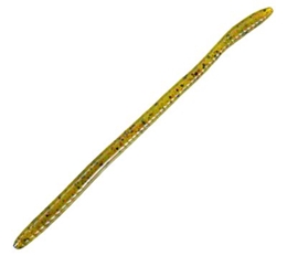 Picture of Berkley Havoc Bottom Hopper Softbaits