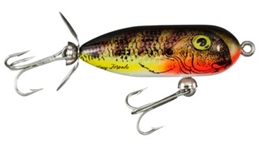 Picture of Heddon Torpedo Hardbaits