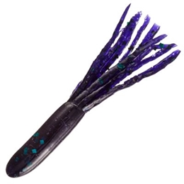 Picture of Bass Pro Shops Tournament Series 2'' Squirmin' Squirts