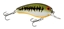 Picture of Bomber Flat A or Deep Flat A Hardbaits