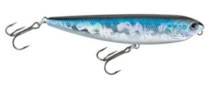 Picture of Lucky Craft Sammy Topwater Lures