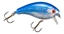Picture of Mann's 1-Minus Crankbaits - Mid