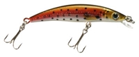 Picture of Bass Pro Shops XTS Lures - Minnow