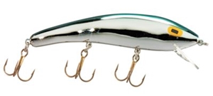 Picture of Cotton Cordell Ripplin' Red Fin