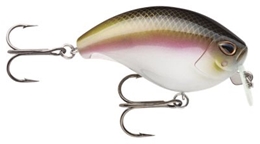 Picture of STORM Arashi Wake Crank