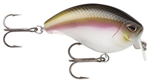 Picture of STORM Arashi Wake Crank