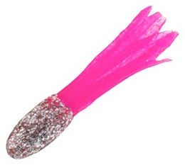 Picture of Bass Pro Shops Sparkle Squirts