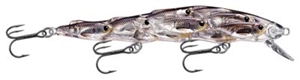 Picture of LIVETARGET Yearling Bait Ball Jerkbait
