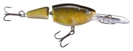 Picture of Rapala Jointed Shad Rap