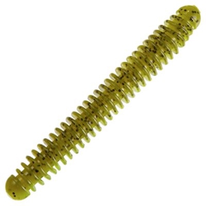 Picture of Lake Fork Trophy Lures Ring-Fry or Baby Ring-Fry