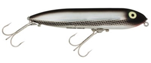 Picture of Heddon Zara Spook