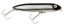Picture of Heddon Zara Spook