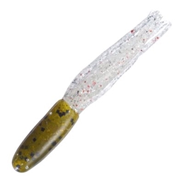 Picture of Bass Pro Shops Tournament Series 2'' Squirmin' Squirts