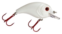 Picture of Bass Pro Shops Crappie Maxx Crank