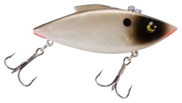Picture of Bill Lewis Original Rat-L-Trap Hardbait