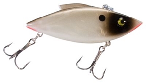 Picture of Bill Lewis Original Rat-L-Trap Hardbait