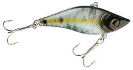 Picture of Bass Pro Shops Tourney Rattle Bait
