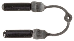 Picture of Bass Pro Shops Single or Twin Rattle