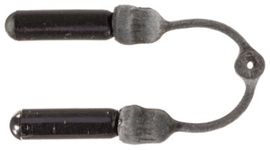 Picture of Bass Pro Shops Single or Twin Rattle
