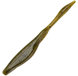 Picture of Strike King KVD Perfect Plastics Caffeine Shad