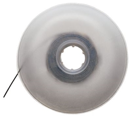 Picture of Malin Trident-49 Strand Wire