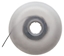 Picture of Malin Trident-49 Strand Wire
