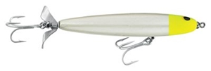 Picture of High Roller RipRoller Topwater Lures - 5-1/2'', 6-1/2'', and 7-1/2''