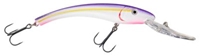 Picture of Strike King Walleye Elite Banana Shad Crankbait