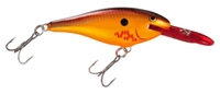 Picture of Rapala Shad Rap Hardbaits - SR06