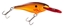Picture of Rapala Shad Rap Hardbaits - SR06
