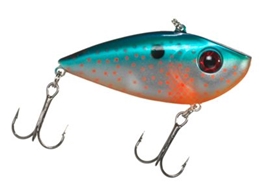 Picture of Strike King Red Eye Shad Crankbaits - 1/2 oz.