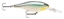 Picture of Rapala Shad Rap Hardbaits - SR09